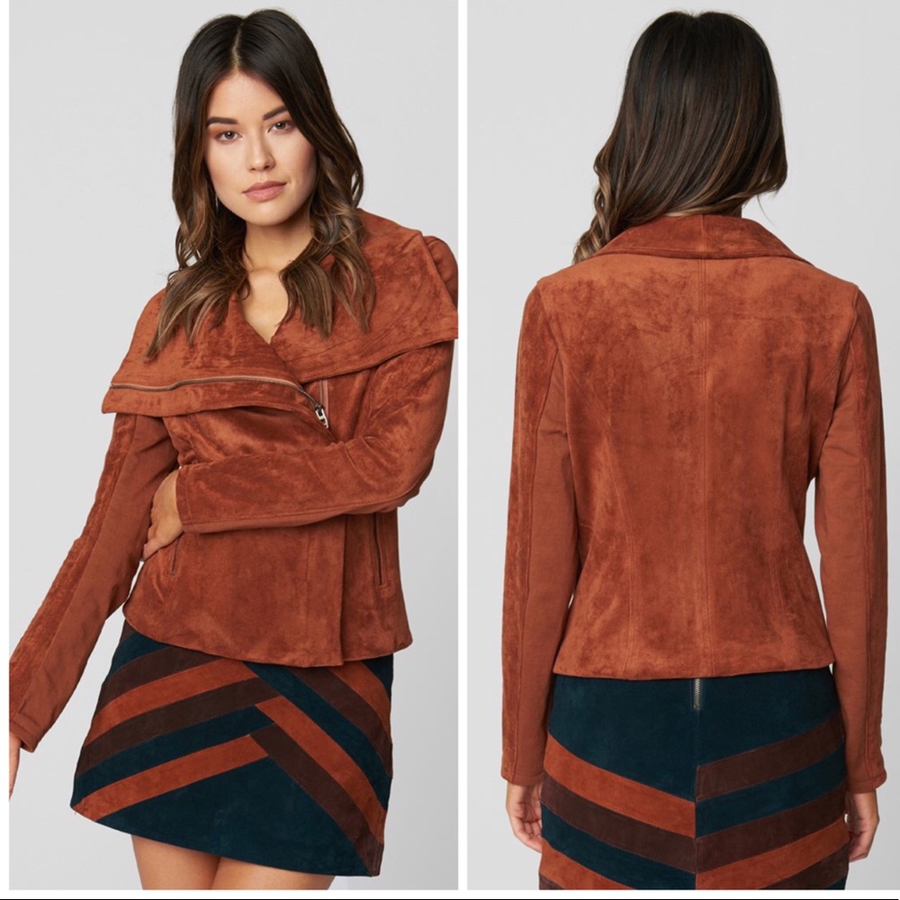 (NWT)SL8 Jacket